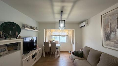 Foto 3 de Piso en venta en Mengíbar, Jaén