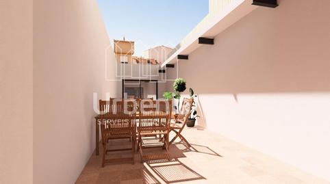 Foto 3 de Piso en venta en Ca n'Aurell, Barcelona