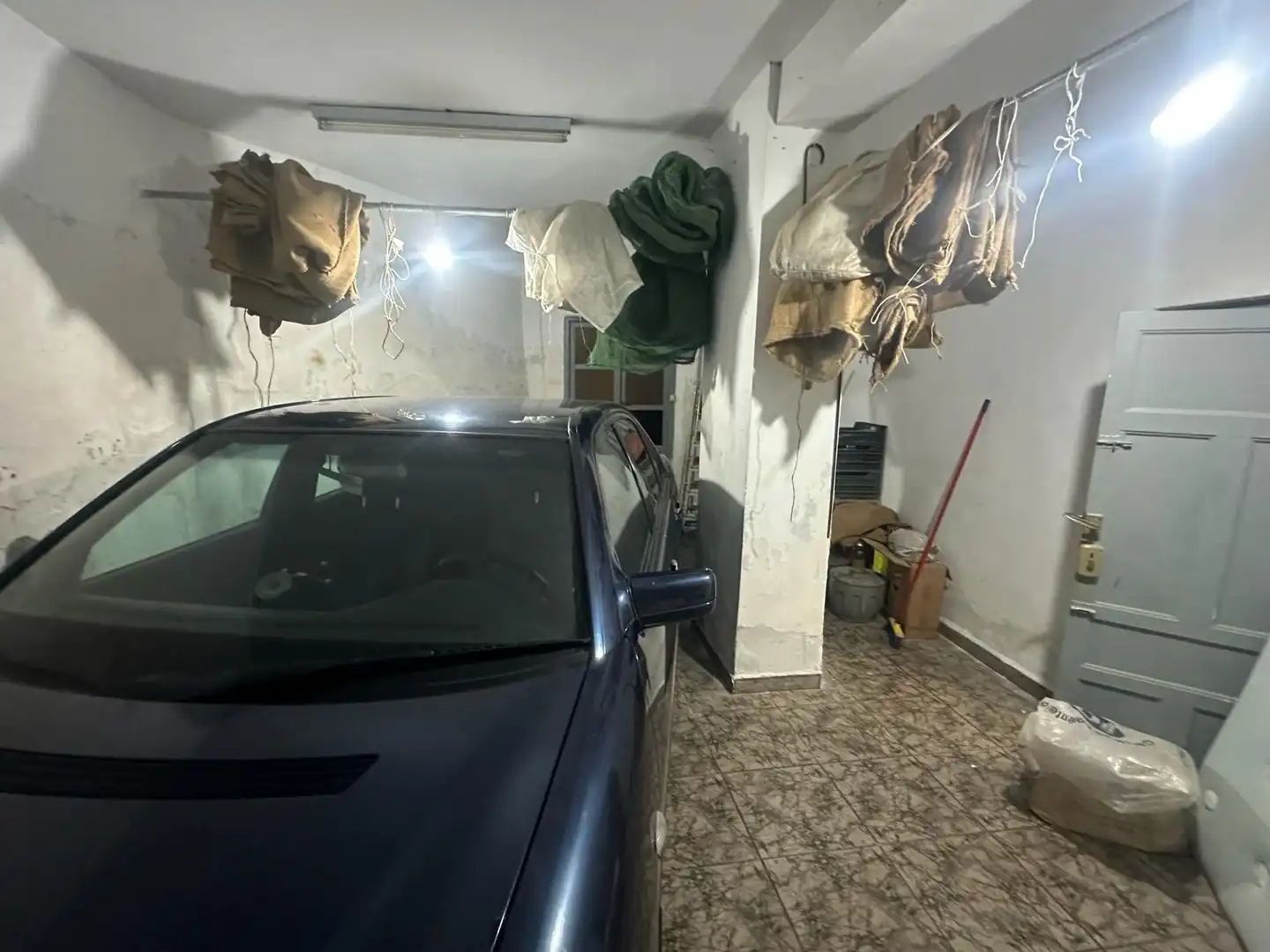 Casa rústica con terraza en venta en Calle REAL, imagen 42