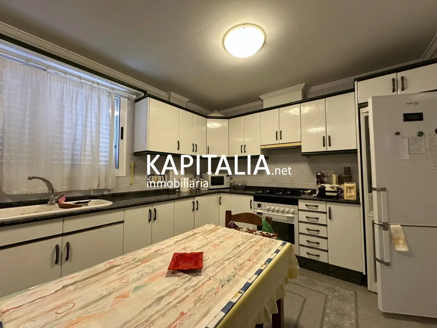 Villa avec piscine à vendre à Xàtiva, imagen 17