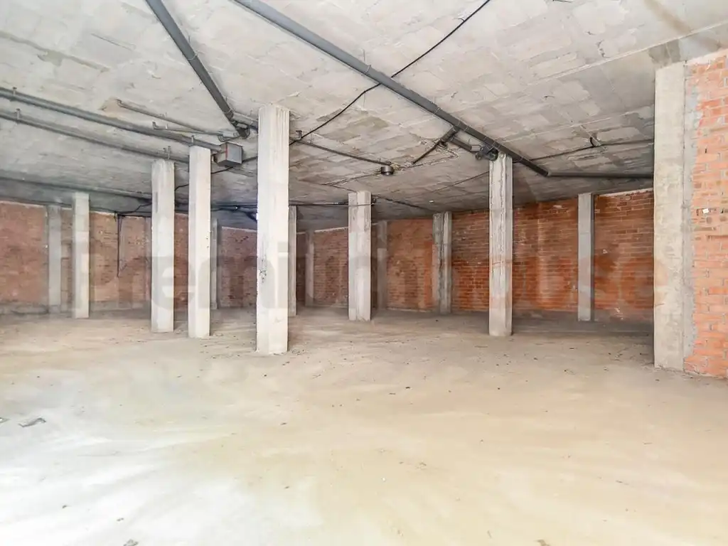 Local comercial en venta en Calle de Joan Coromines, imagen 4