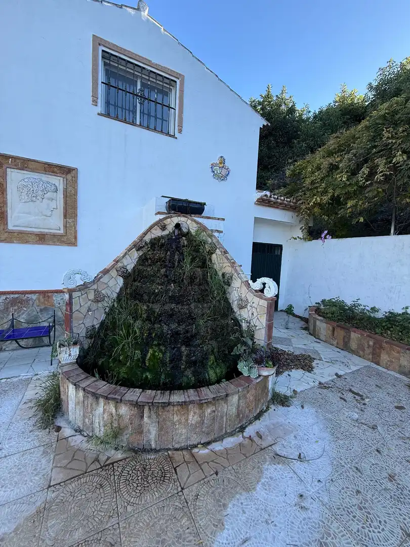 Casa rústica en venda a Pereilas Alta, imagen 61