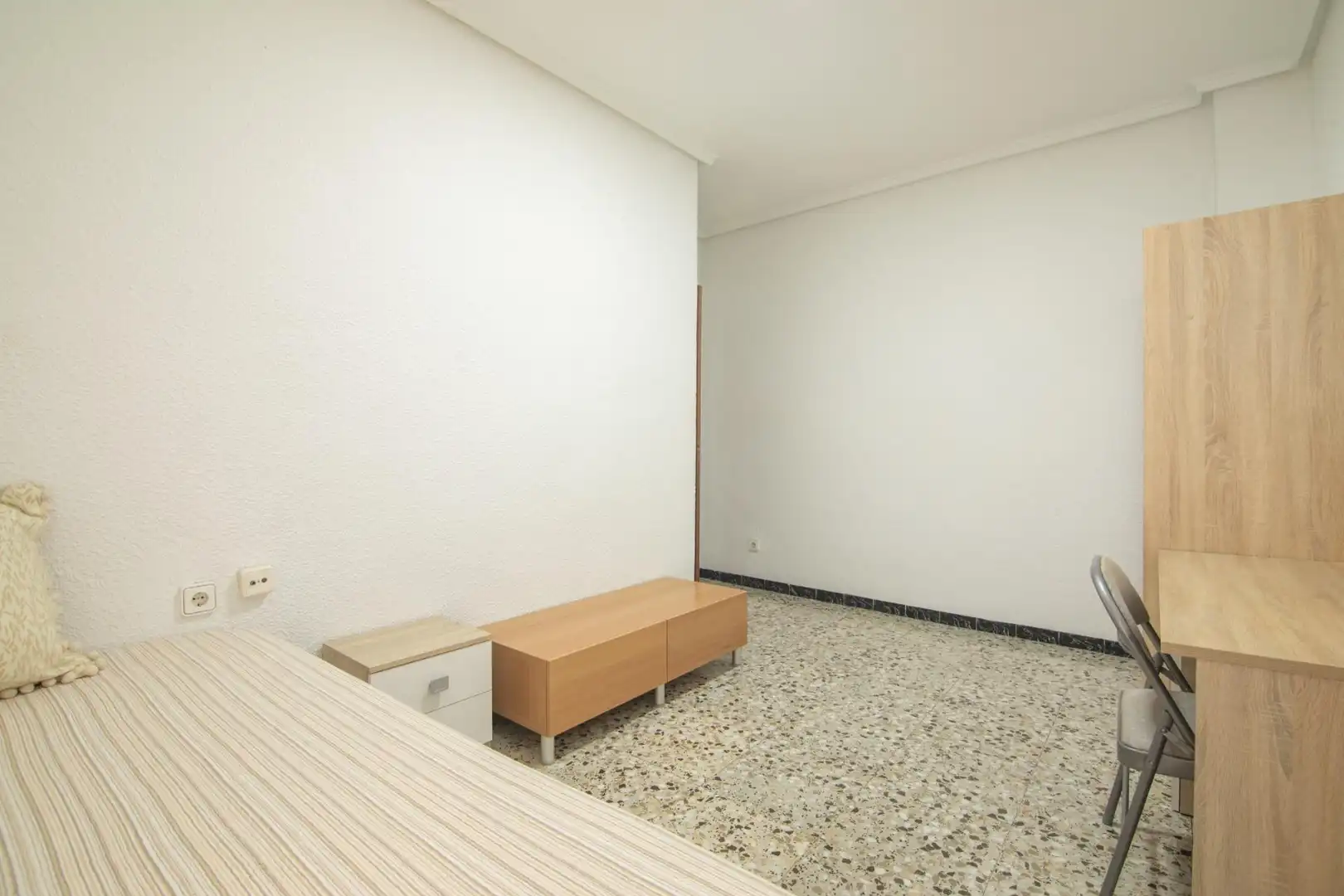 Flat with lift for sale in BLAS SELVA MENDIOLA 41, imagen 29