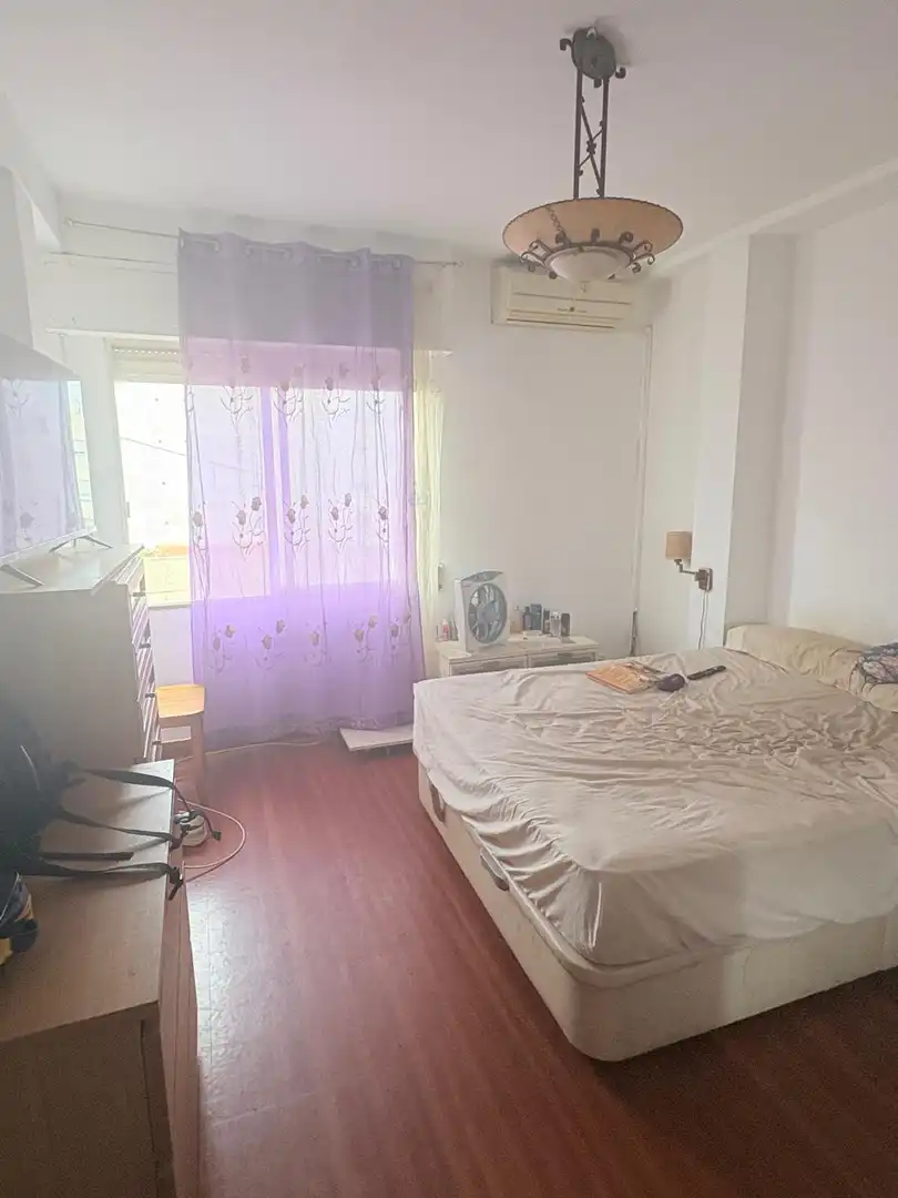 Flat with lift for sale in Avenida DUNAS DE LAS, imagen 7