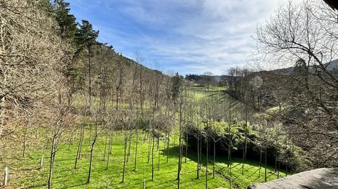 Foto 5 von Country house zum Verkauf in Laudio / Llodio, Araba - Álava
