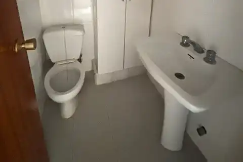 Pis en venda a Jose Sanchez, imagen 11