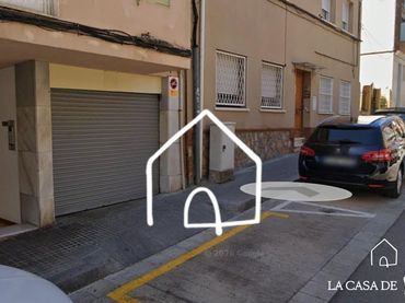 Local comercial de lloguer a Diagonal - Colomeres