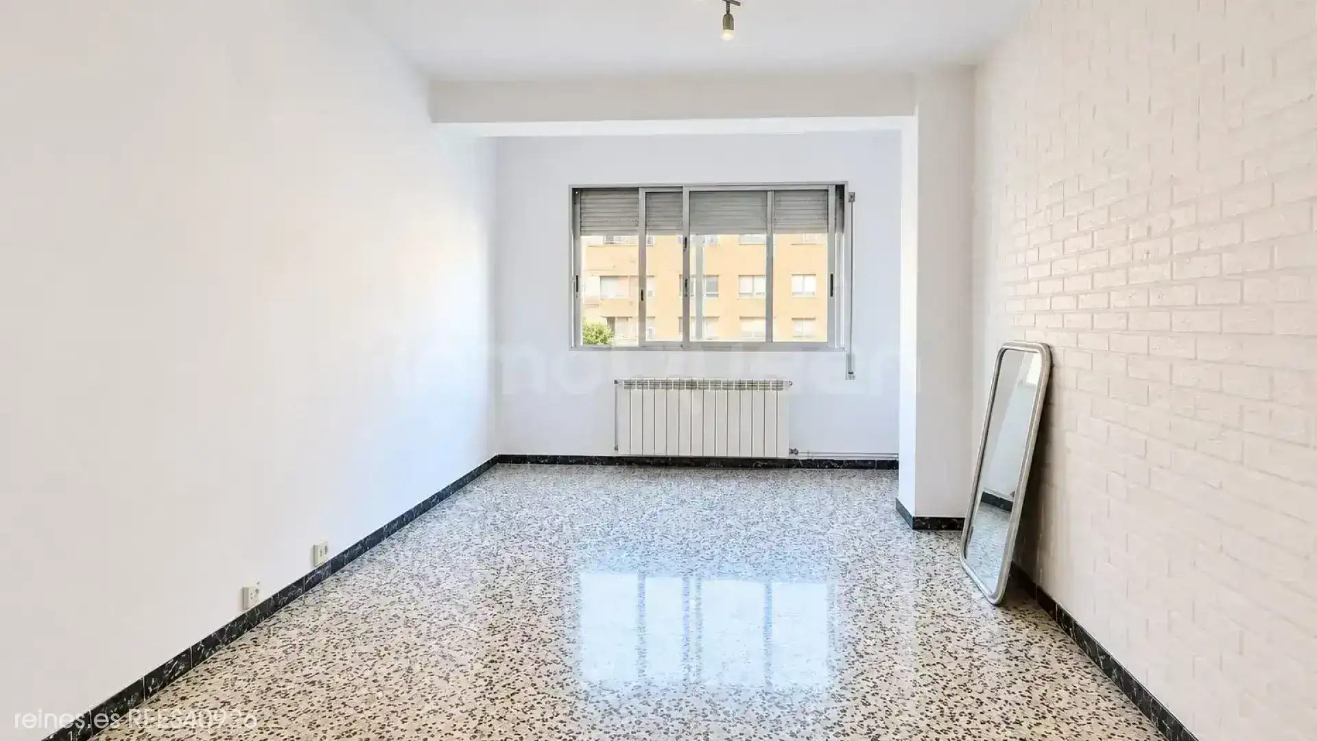 Flat for sale in “La Jota – junto a Avenida Cataluña / Plaza Mozart”, imagen 21