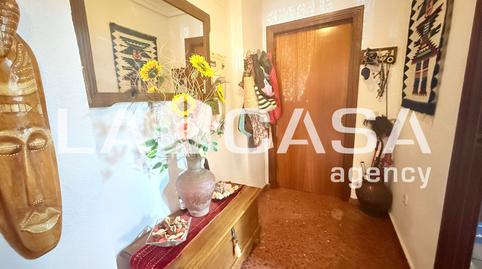 Photo 4 of Flat for sale in Centro, Sevilla