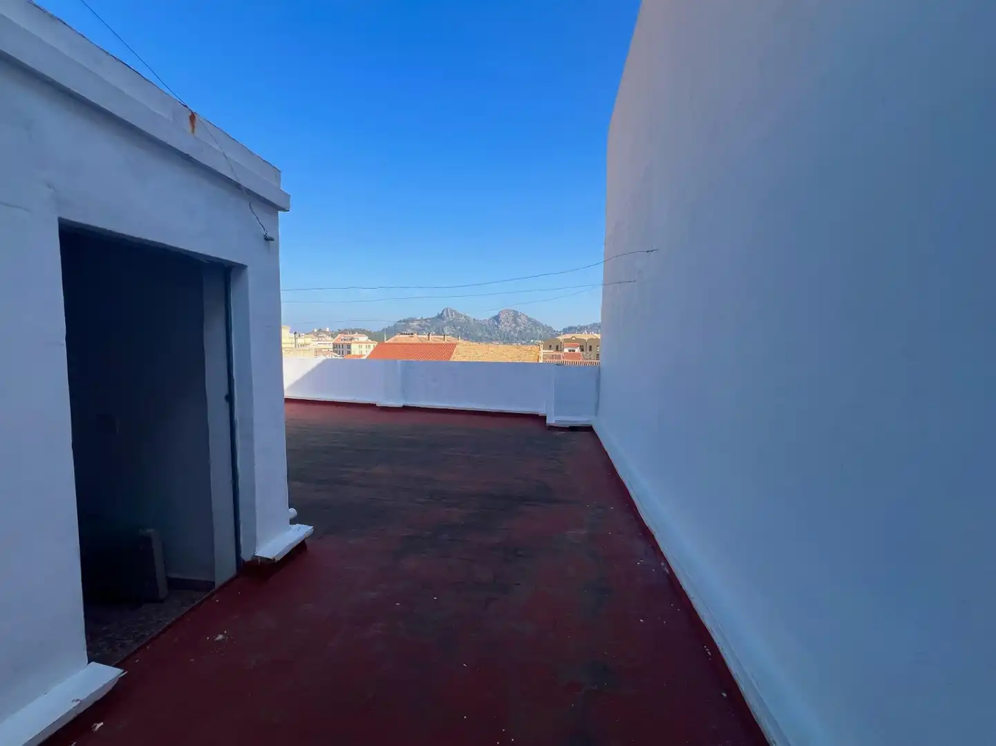 House for sale in Centro, imagen 47