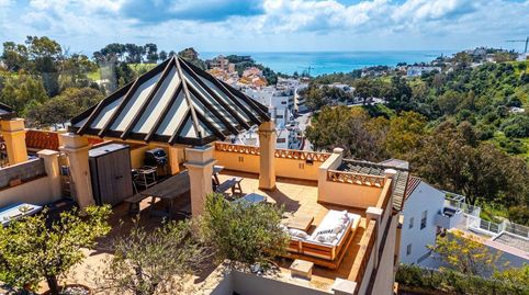 Photo 5 of Attic for sale in Ronda del Golf Este, Nueva Torrequebrada, Benalmádena