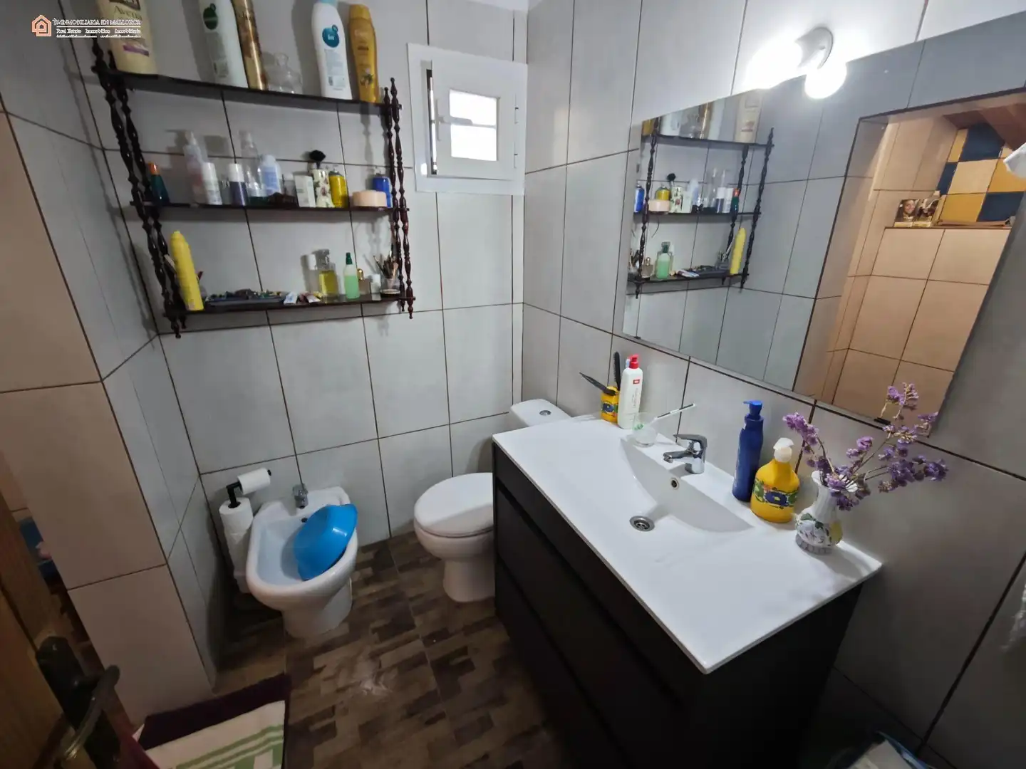 Casa en venda a Camino de ses Cases Noves, imagen 24