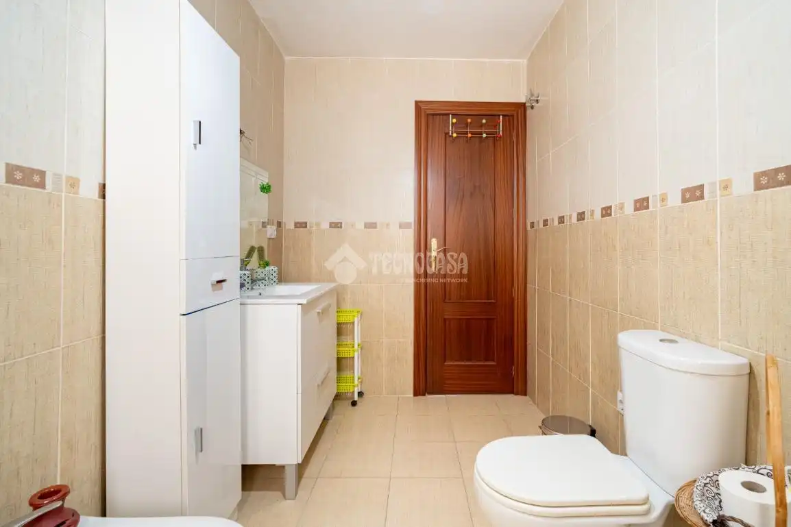 Maison jumelée à vendre à Jun, imagen 24
