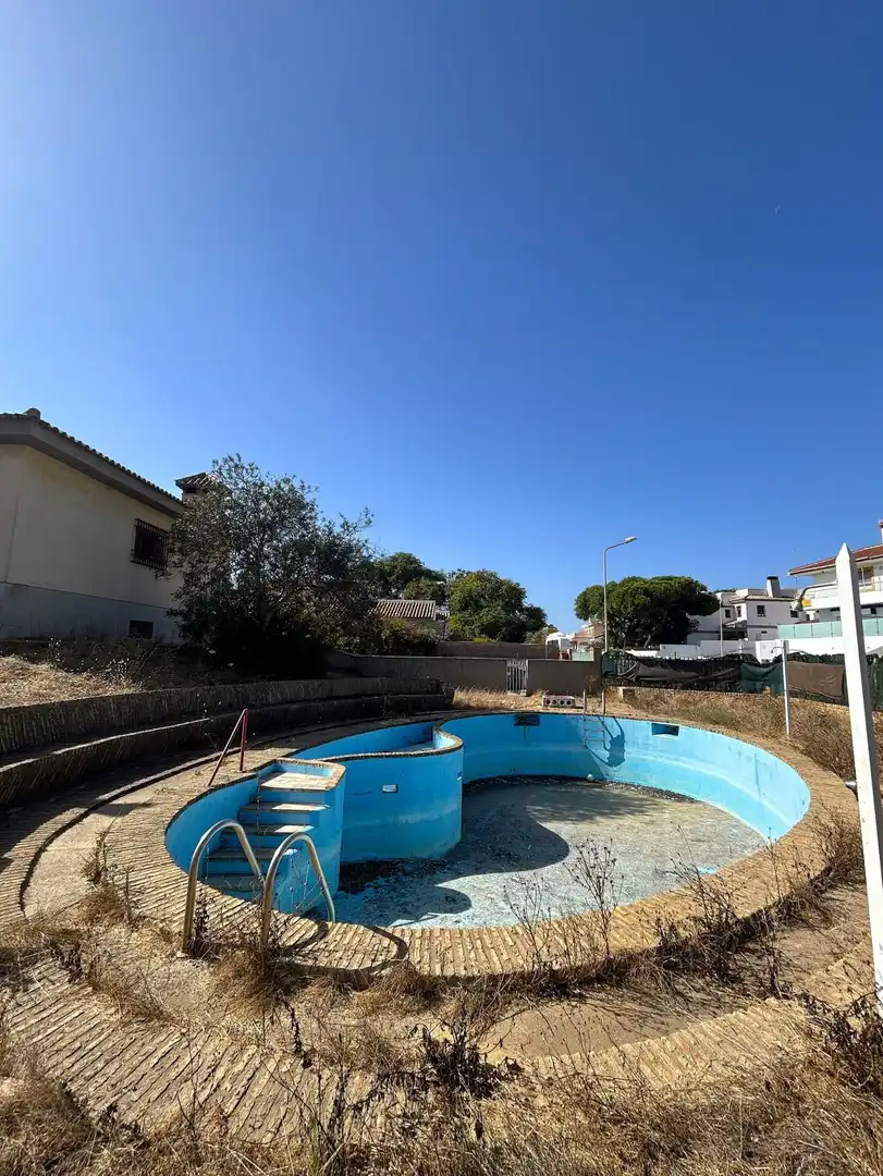 Xalet en venda a Matalascañas, imagen 45
