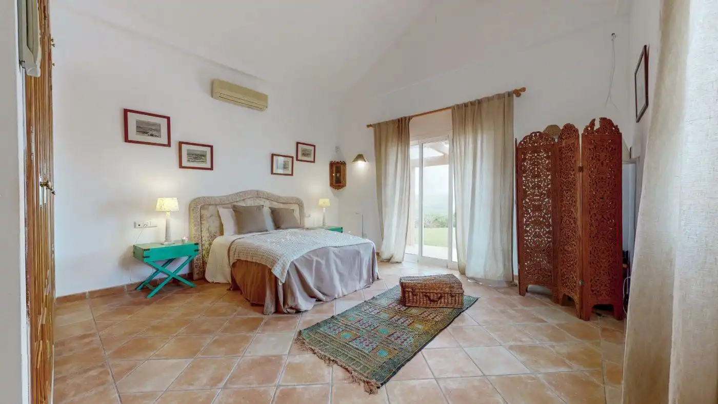 Casa o chalet en venta en Plaza Constitución, San Martín del Tesorillo