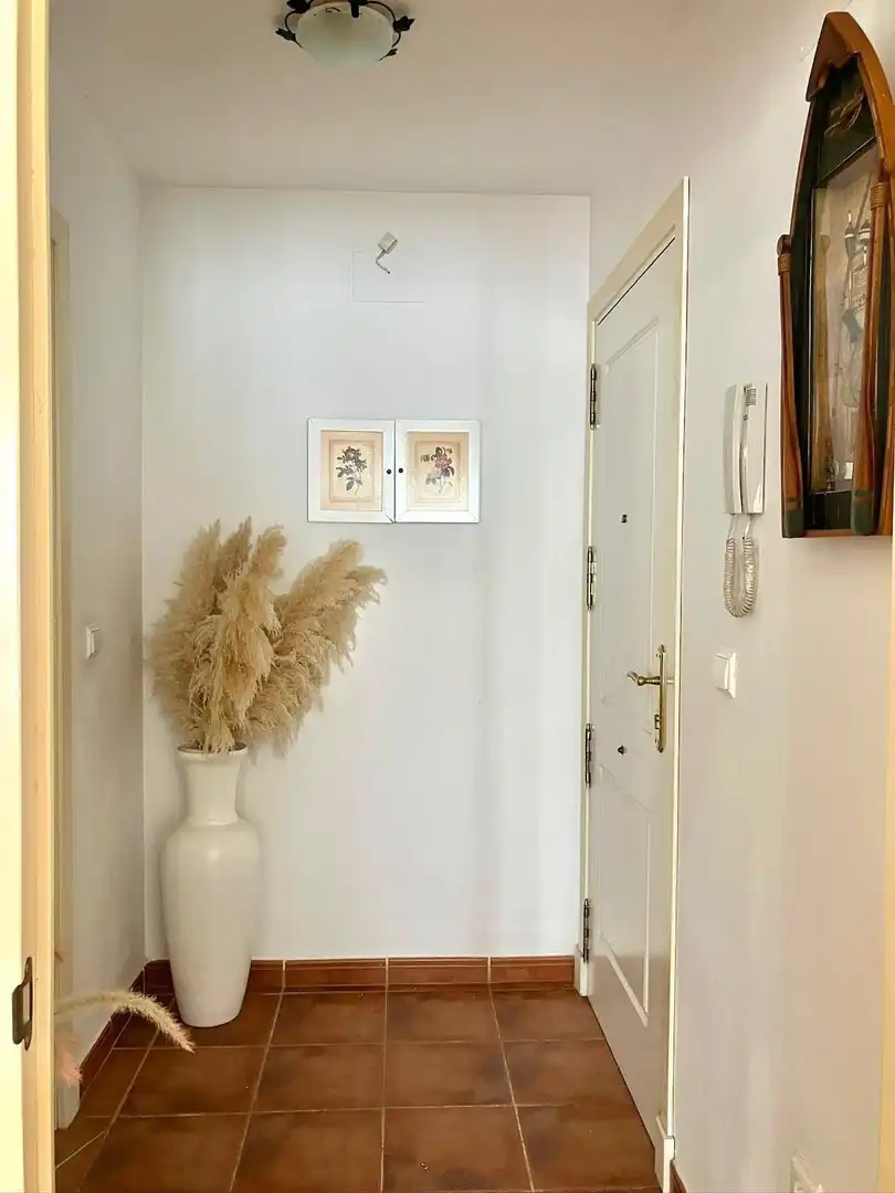 Flat for sale in Chipiona  with Terrace