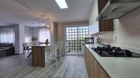 Foto 5 de Piso en venta en C. Armando Ros Dueã±as, Catral, Alicante