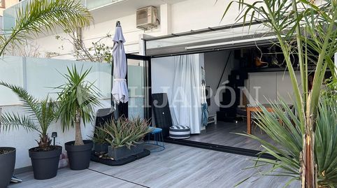Photo 2 of Detached homes for sale in Progrés - Pep Ventura, Badalona