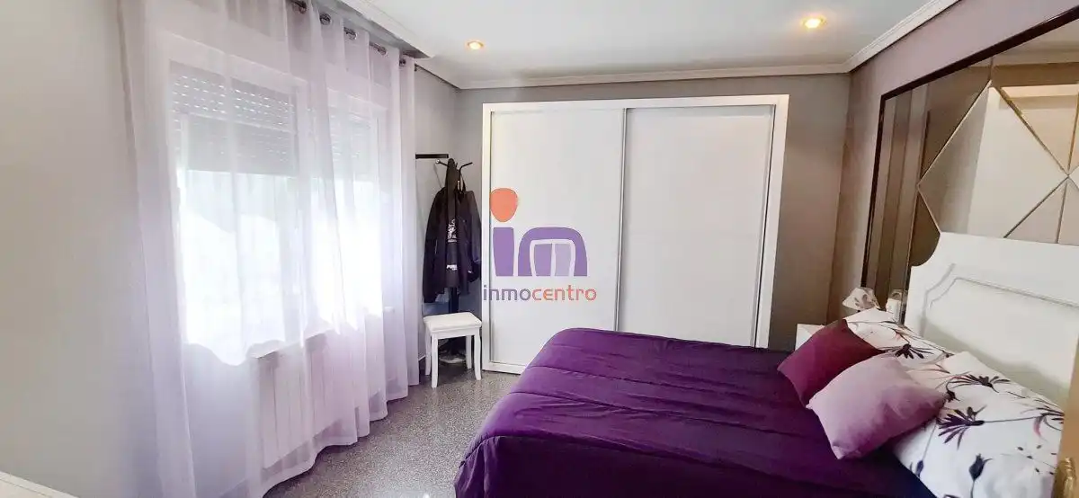 Casa en venta en Valdepeñas, imagen 8