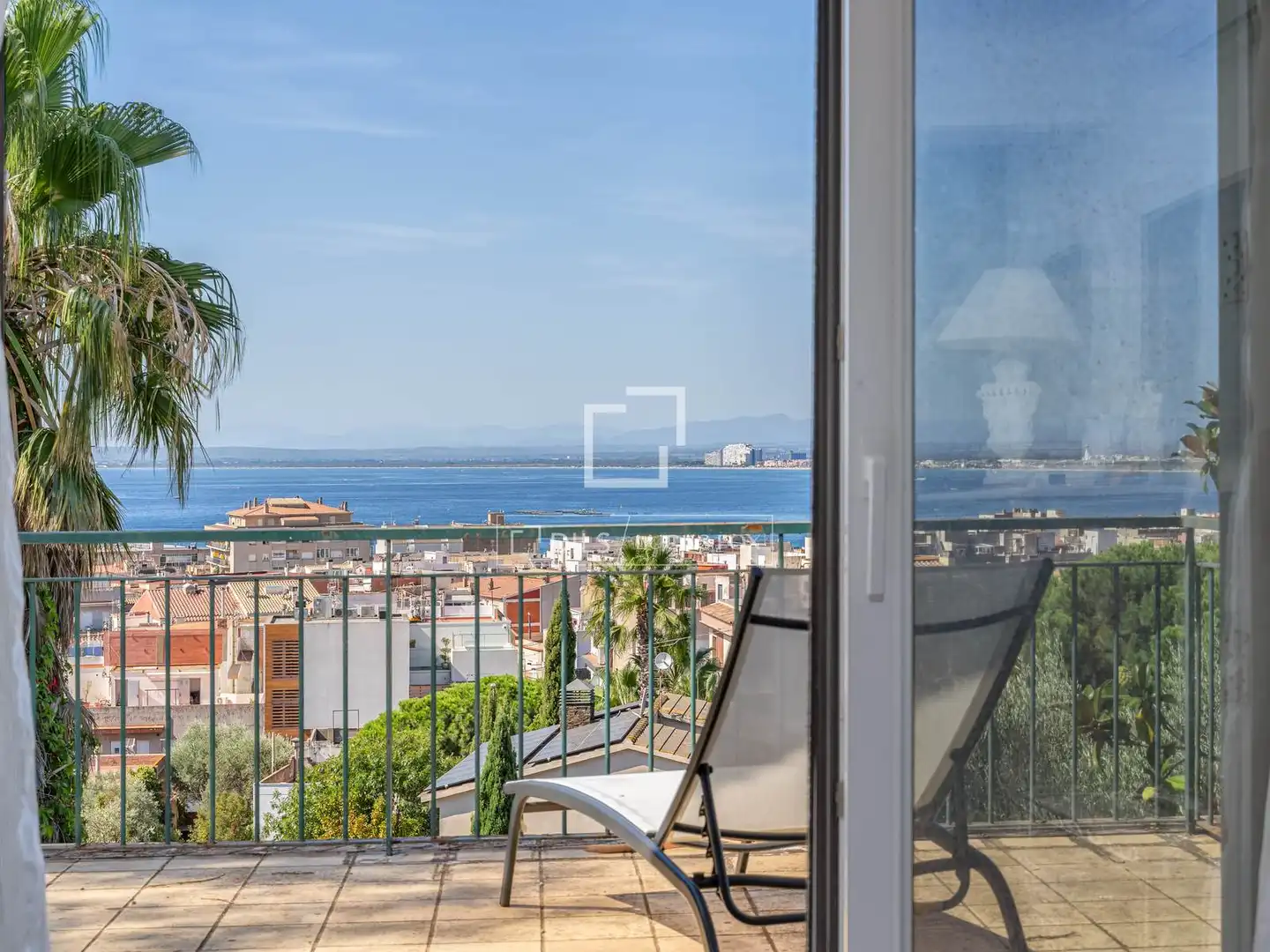 Villa con piscina in vendita a Els Grecs - Mas Oliva, imagen 4