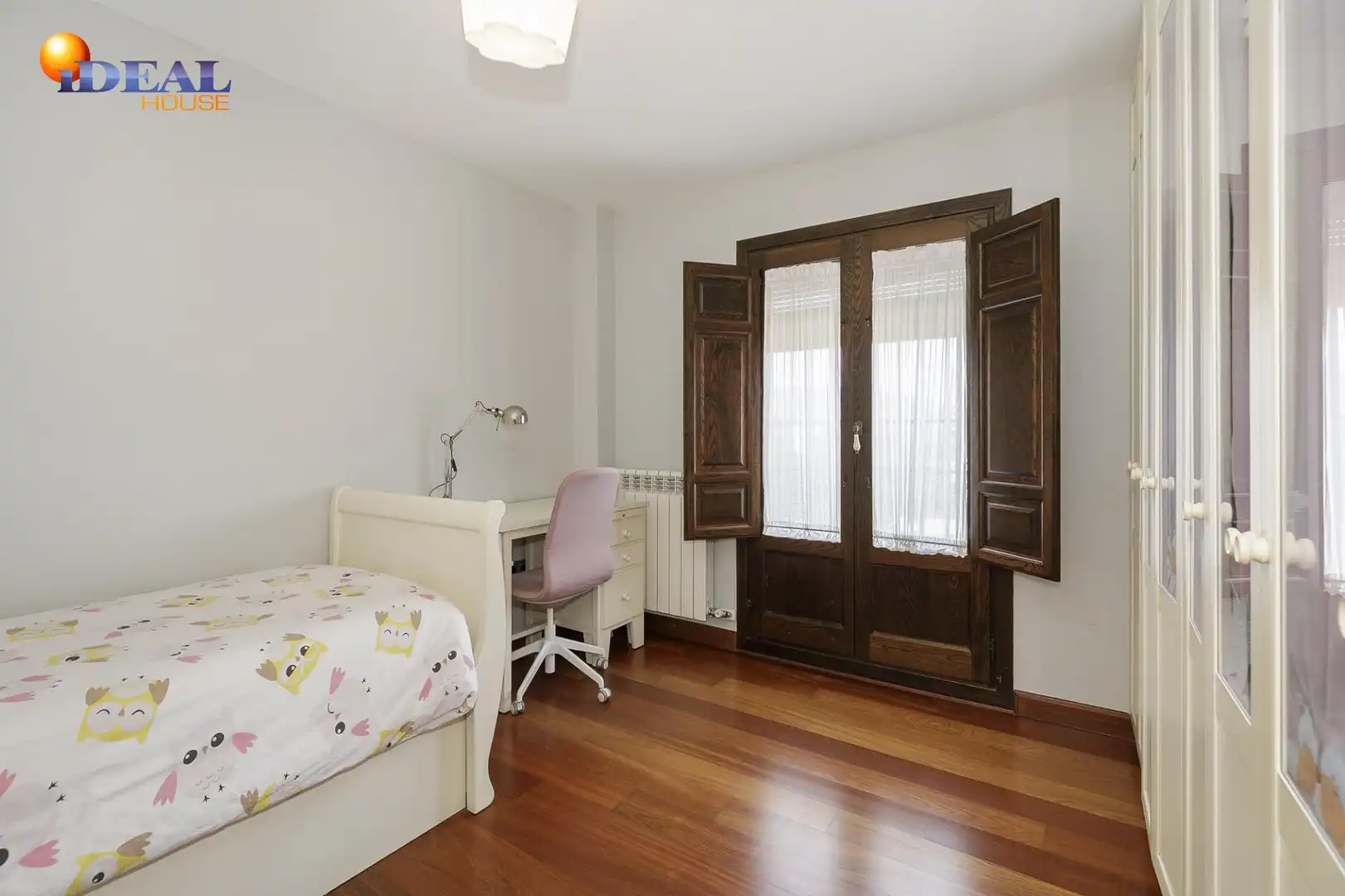 Villa mit Terrasse zum Verkauf in Calle Cúllar Vega, imagen 28