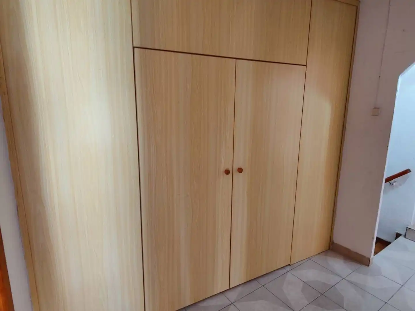 Villa à vendre à Calle del Cantón, imagen 22
