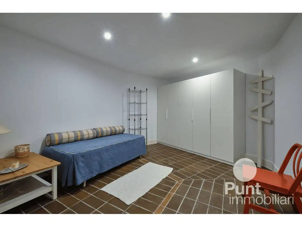 Casa o xalet en venda en Premià de Dalt amb Aire condicionat, Calefacció i Jardí privat