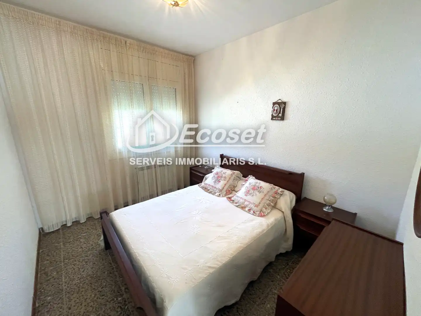 Villa avec terrasse à vendre à Carrer Major 316, imagen 30