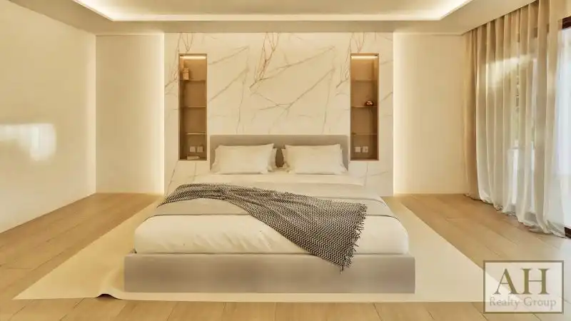 House for sale in Altea la Vella, imagen 25