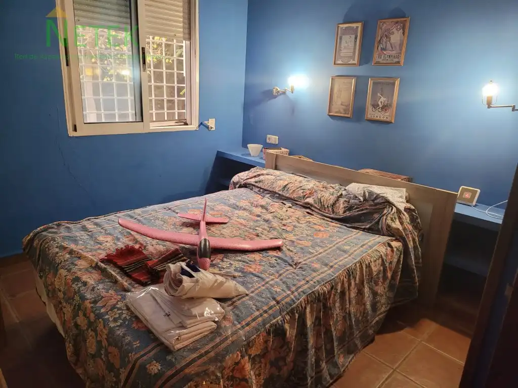 Maison à vendre à Camino San Juan, imagen 8