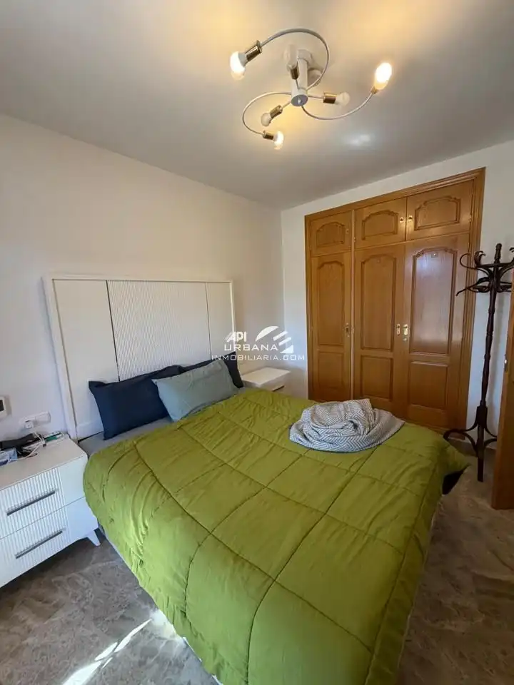 Ático con ascensor en venta en Avenida de Joan Margarit, imagen 22