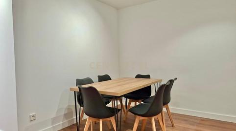 Photo 5 of Apartment to share in Carretera de Canillas, Madrid, Spain, 84, Canillas, Madrid