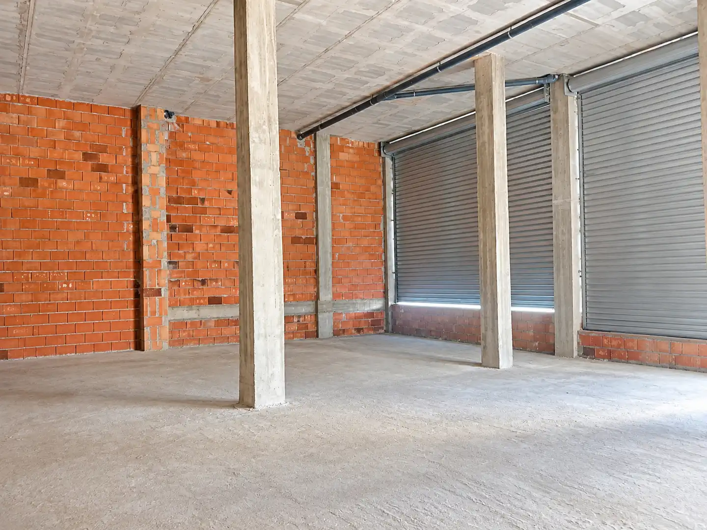 Local comercial de lloguer a Motril  ciudad, imagen 5