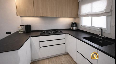 Photo 5 of Attic for sale in Col.legis Nous, Mollet del Vallès