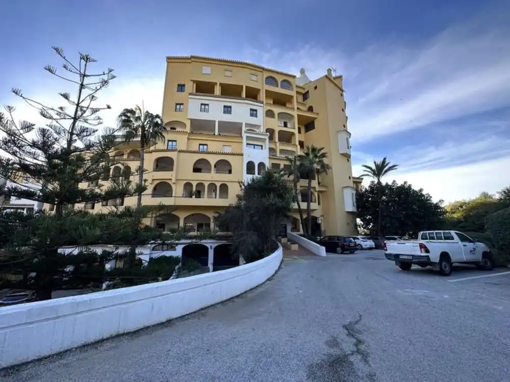 Habitatge amb piscina en venda a Elviria - Cabopino, imagen 28