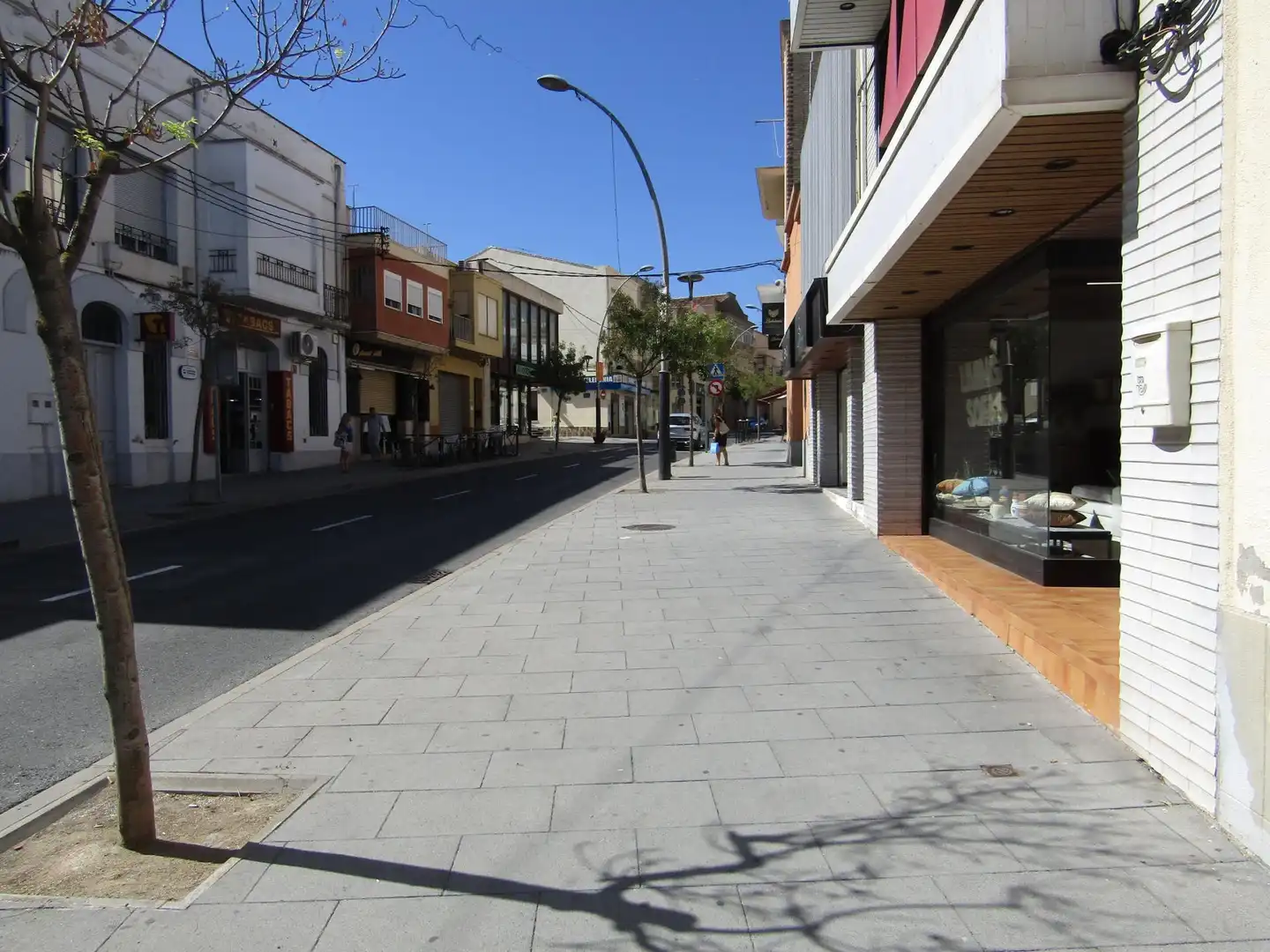 Others for sale in Móra d'Ebre, imagen 15