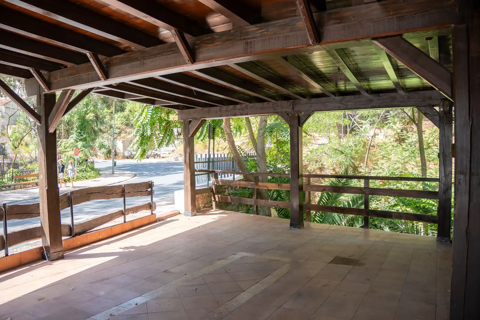 Business premises for sale in Barrio SALADO, imagen 42