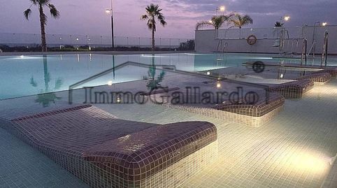 Ático en venta en Torrox Costa