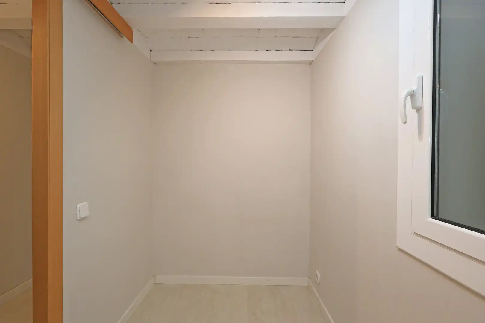 Wohnung mit Aufzug zum Verkauf in Eixample, imagen 20