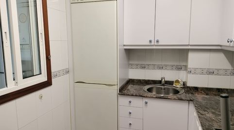 Photo 5 of Flat for sale in Casablanca - Calvario, Vigo