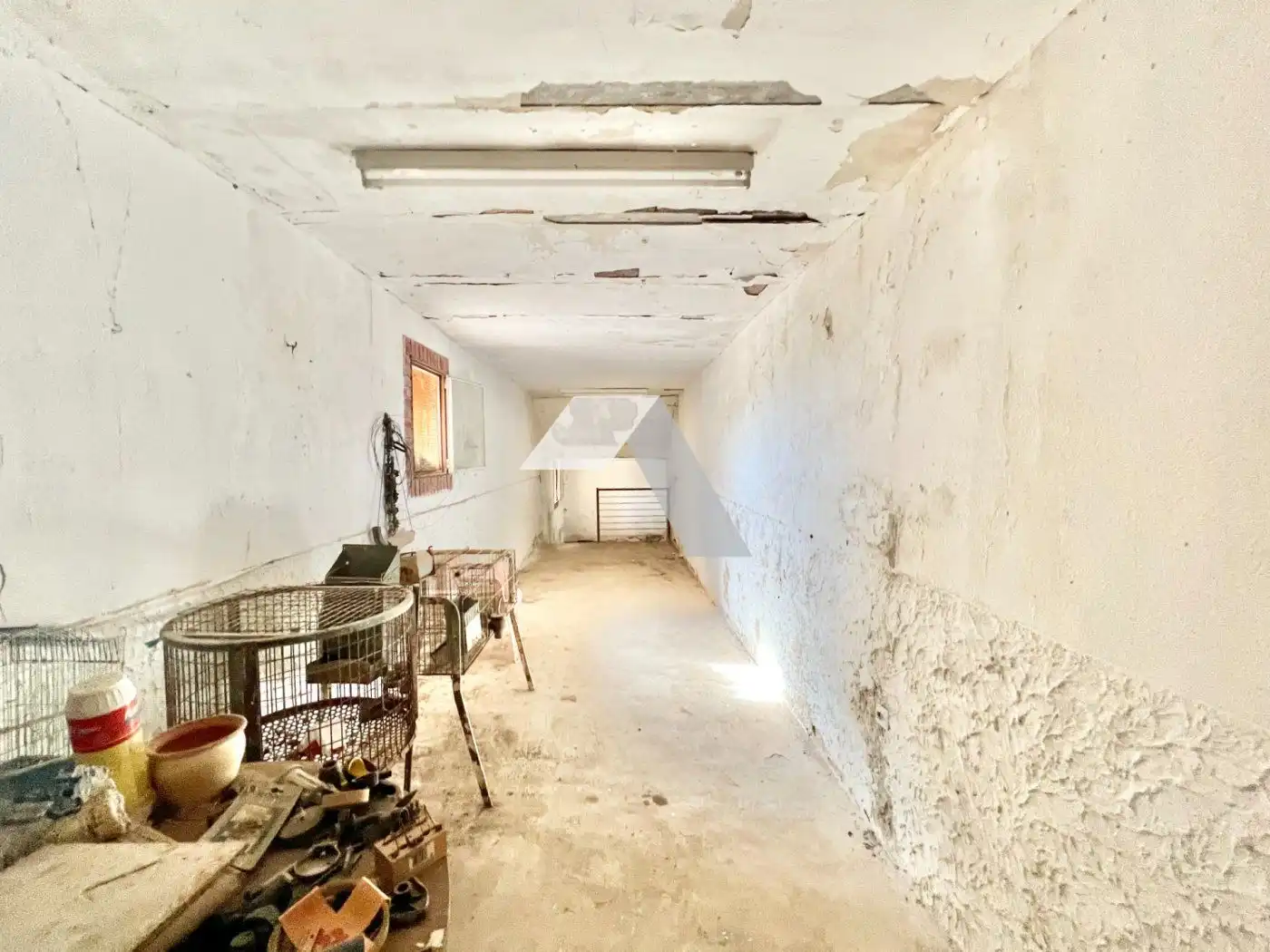 Detached house with pool for sale in Busot, imagen 17