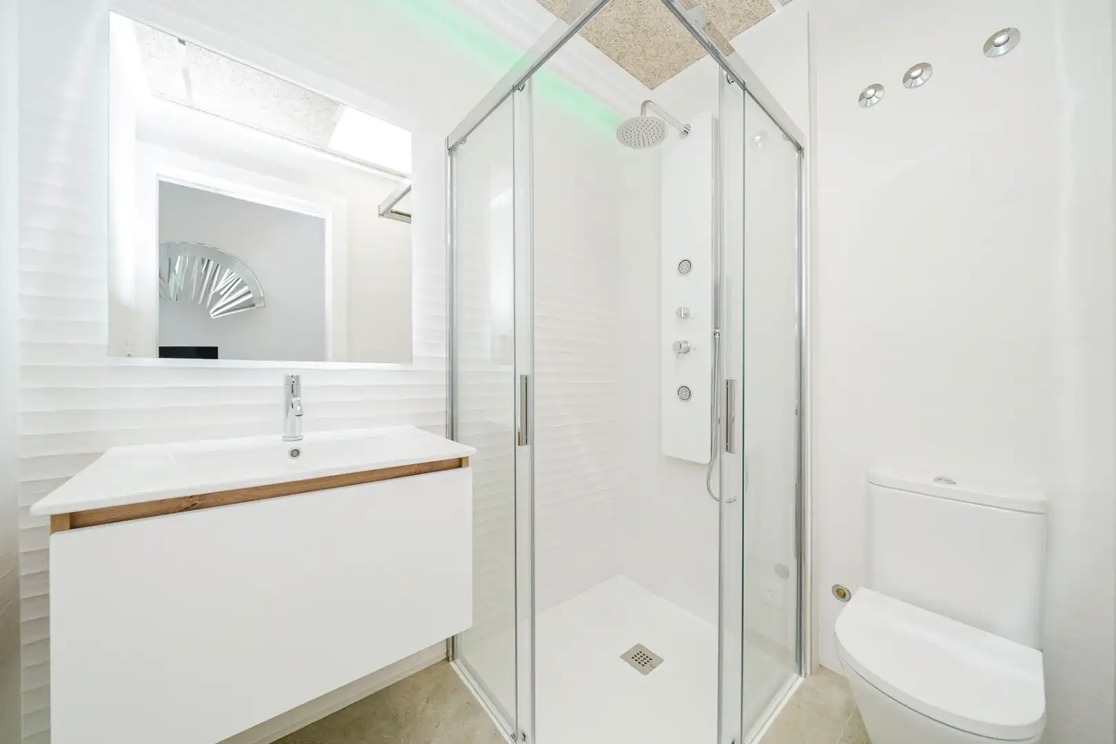 Bungalow con piscina in vendita a Los Balcones - Los Altos, imagen 13