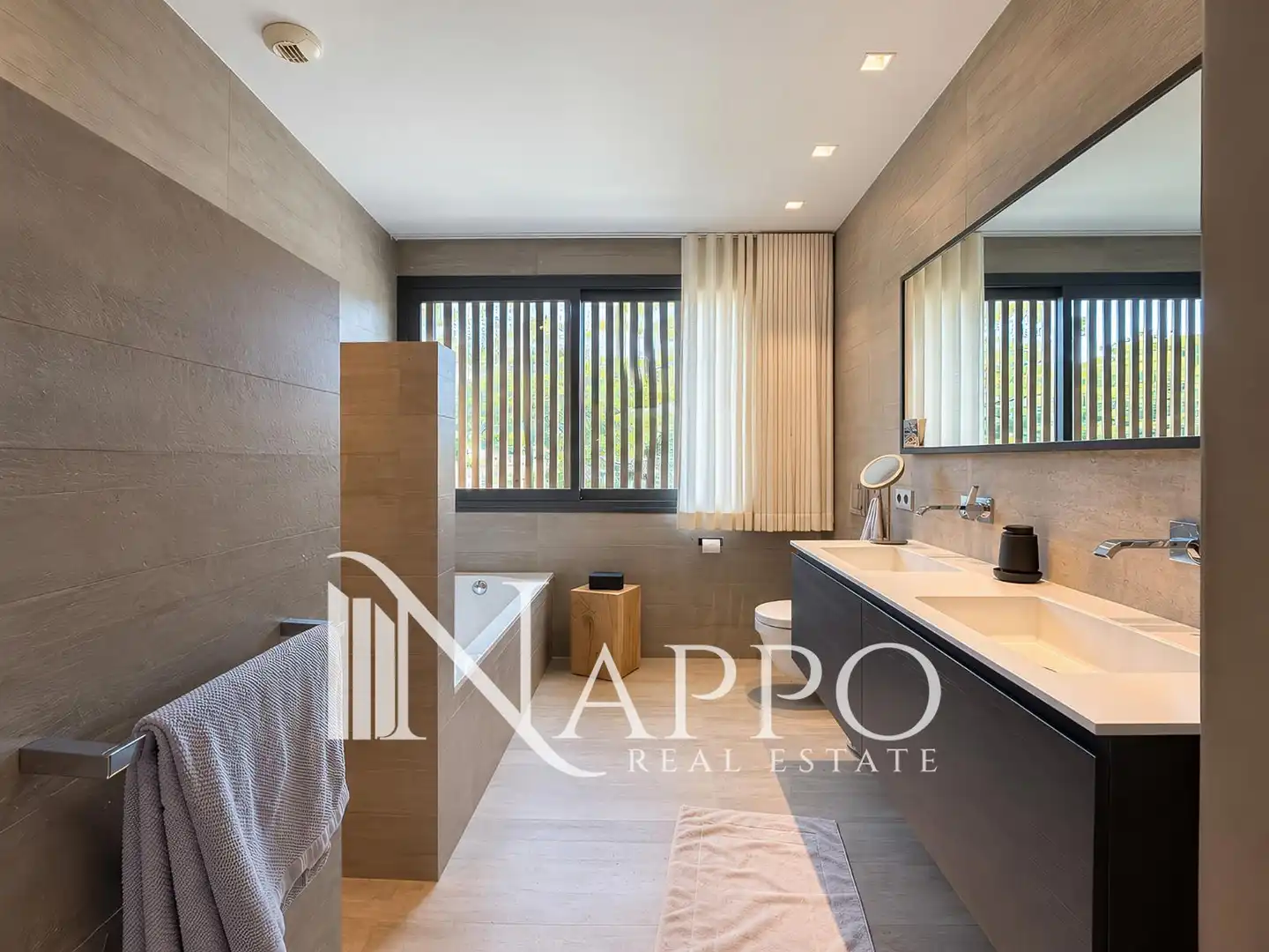 Haus mit Pool zum Verkauf in Port, imagen 40