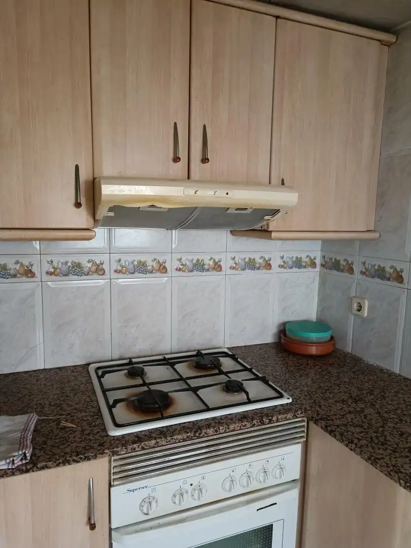 Chalet con terraza en venta en Sant Antoni de Vilamajor, imagen 19