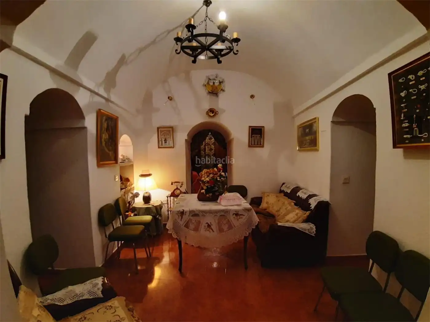 Casa in vendita a Calle Veredas 2, imagen 21