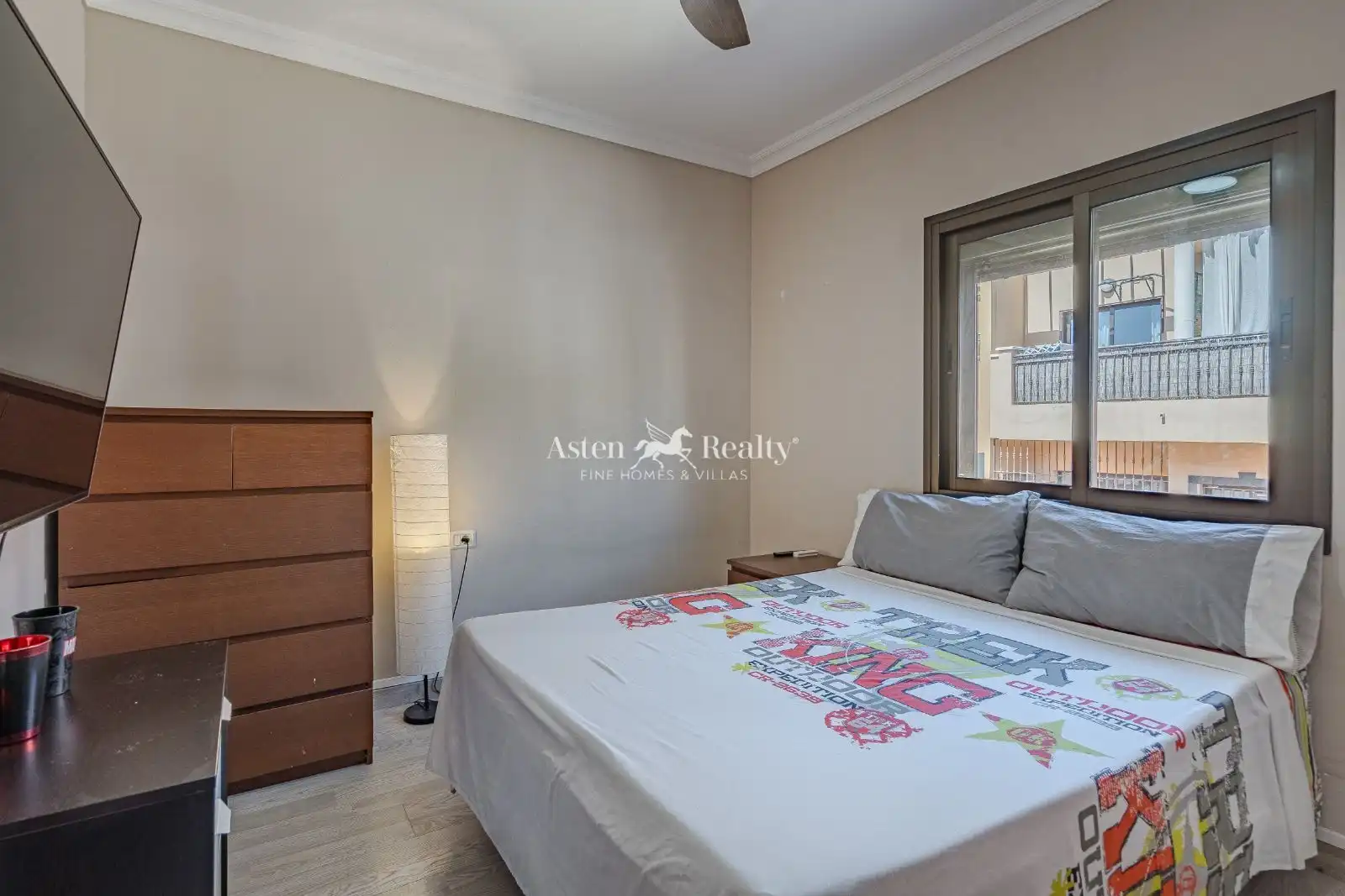 Casa a schiera con piscina in vendita a Casco Urbano, imagen 20