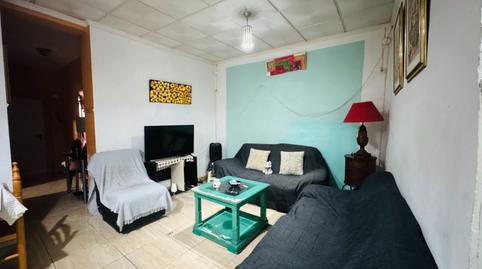 Foto 2 de Casa adosada en venda a Sollana, Valencia