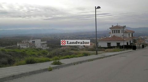 Foto 2 de Residencial en venta en Altos de la Zubia, Altos de la Zubia, La Zubia