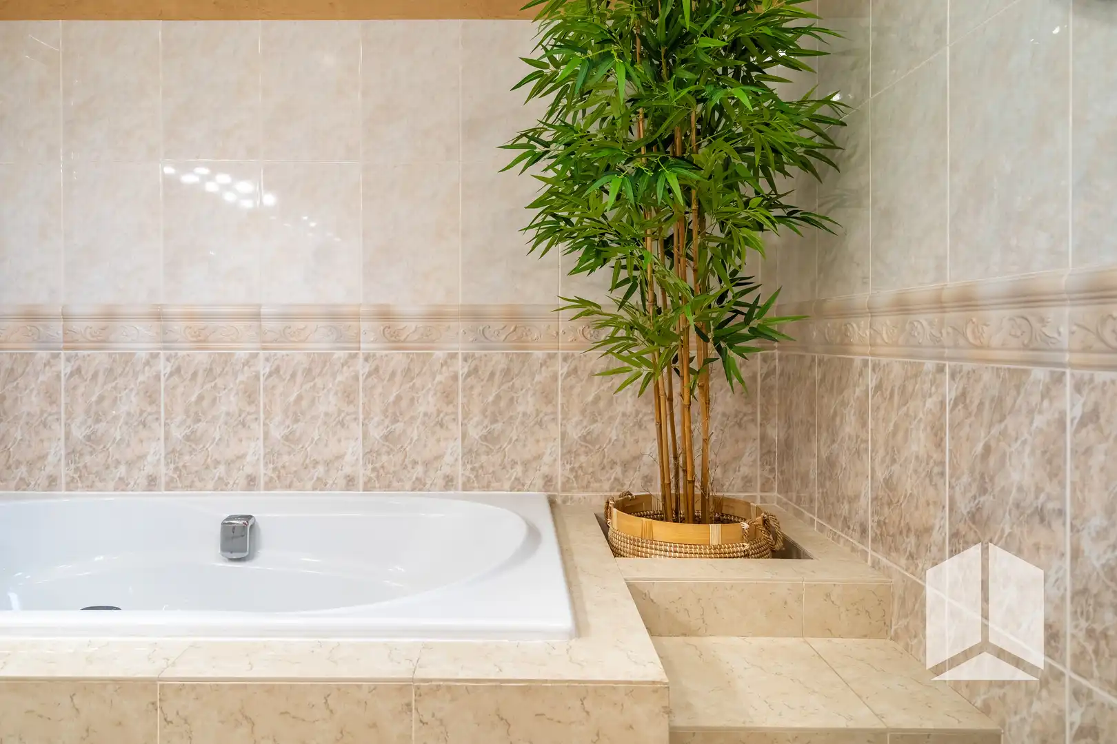 Bathroom of Houses for sale in Sant Vicenç Dels Horts  with Storage room and Swimming Pool