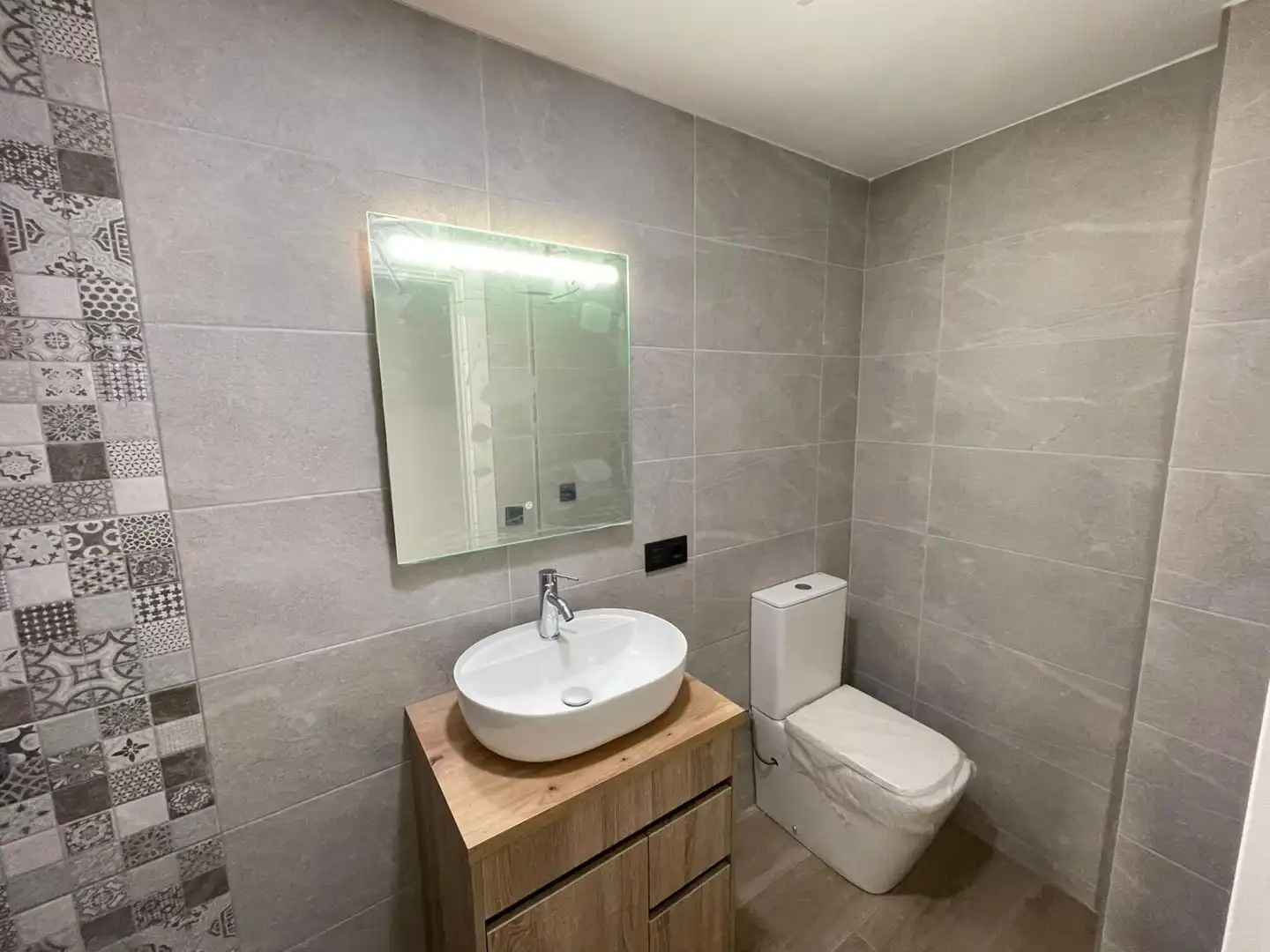 Planta baja en venta en Ca n'Aurell